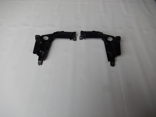 Original bmw 3er e46 - original,