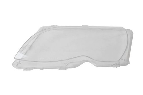 Scheinwerferglas streuscheibe - scheinwerferglas,
