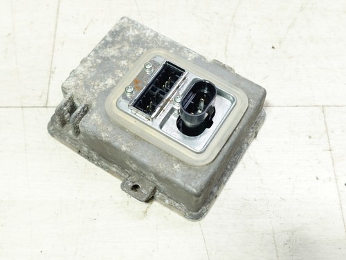Original bmw 3er - bmw, xenon