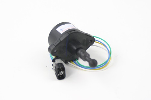 Stellmotor passend für bmw - stellmotor,