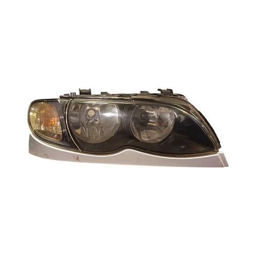Scheinwerfer recht bmw serie - bmw,