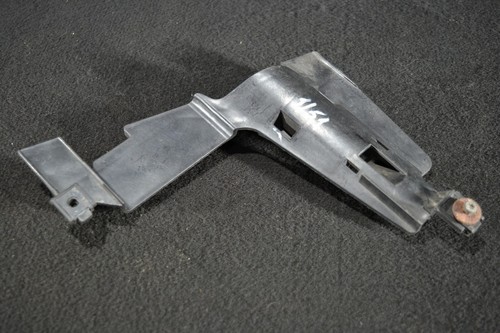 Bmw e46 halter aufnahme - bmw,