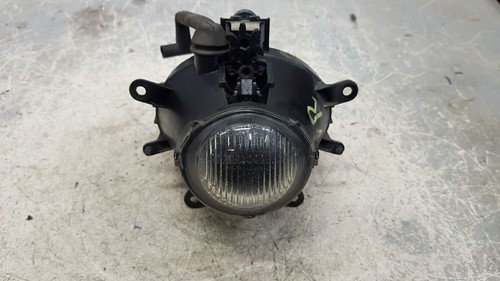 Nebelscheinwerfer halogen - nebelscheinwerfer,