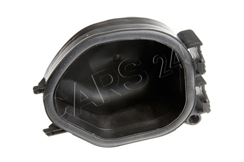 Original bmw e46 stufenheck - original,
