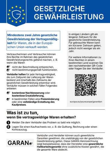 Scheinwerfer passend für bmw - scheinwerfer,