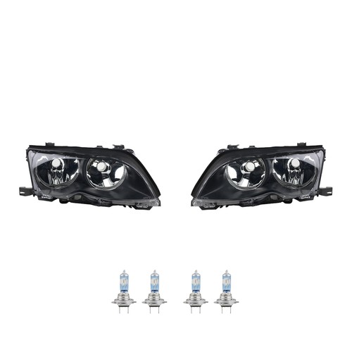 Scheinwerfer osram night - osram,