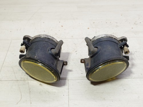 Original bmw 3er - bmw, e46