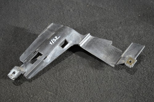 Bmw e46 halter - bmw,