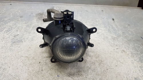 Nebelscheinwerfer halogen - nebelscheinwerfer,