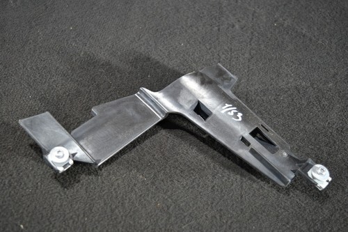Bmw e46 halter aufnahme rechts - bmw,